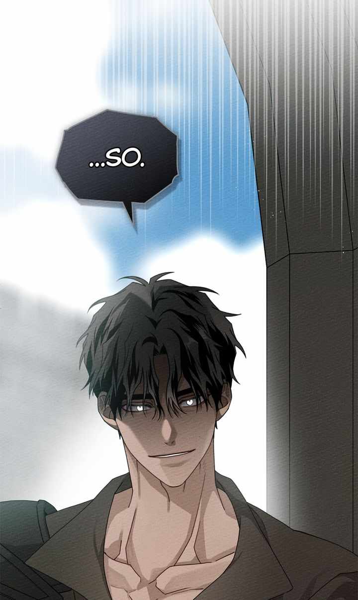 Under the Oak Tree Chapter 88 image 82